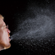Image: James Gathany/CDC